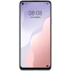 Huawei Nova 7i Price & Specifications - %shop-name%