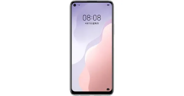 Huawei Nova 7i