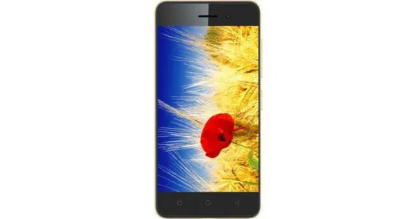 Itel Wish A21