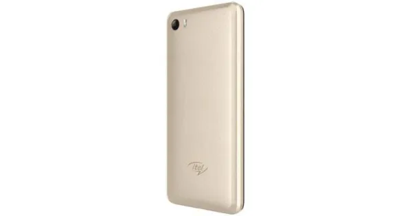 Itel Wish A21