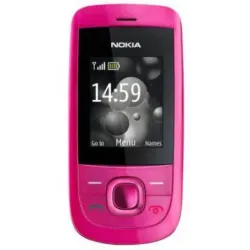 Nokia 2220 Slide smartphone specifications - %shop-name%