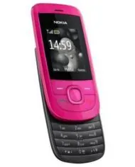 Nokia 2220 Slide