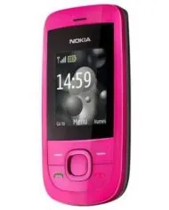 Nokia 2220 Slide