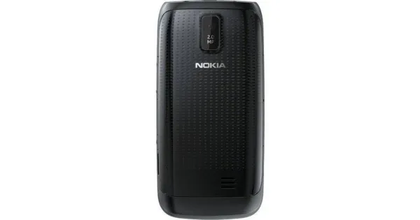 Nokia Asha 310