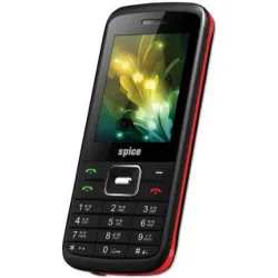 Spice Boss Killer 2 M-5361 Specifications, Price and features