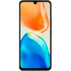 vivo V25e smartphone specifications - %shop-name%