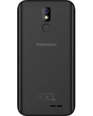 Panasonic P100