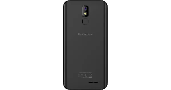 Panasonic P100