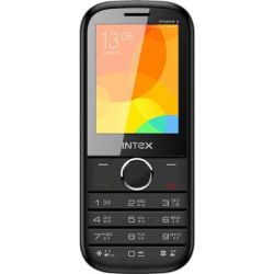 Intex Power 2 Price & Specifications - %shop-name%