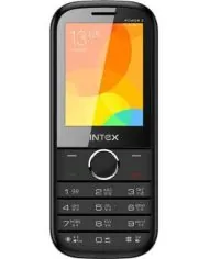 Intex Power 2