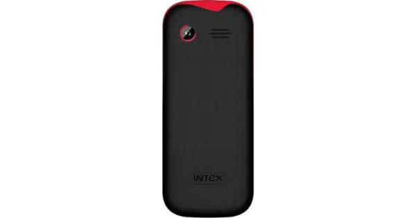 Intex Power 2