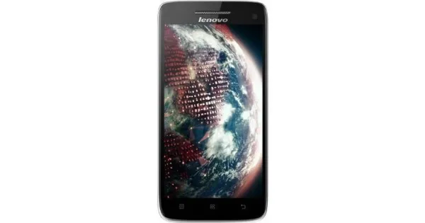 Lenovo Vibe X