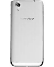 Lenovo Vibe X