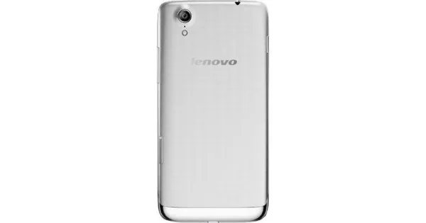 Lenovo Vibe X