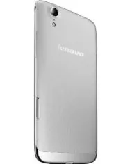 Lenovo Vibe X