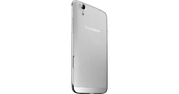 Lenovo Vibe X