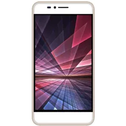 Intex Aqua S7 Price Specs Features