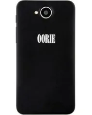 Oorie MS927A