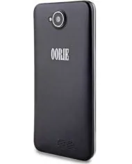 Oorie MS927A