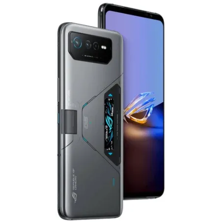 Asus ROG Phone 6D Ultimate