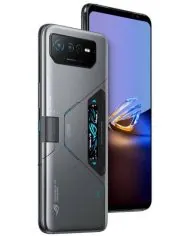 Asus ROG Phone 6D Ultimate