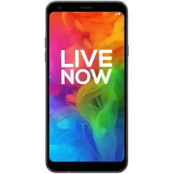 LG Q7 Plus smartphone specifications - %shop-name%