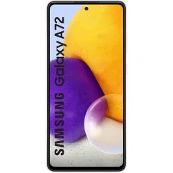 Samsung Galaxy A72 256GB Full Specs and Price - %shop-name%