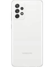 Samsung Galaxy A72 256GB