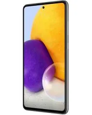 Samsung Galaxy A72 256GB