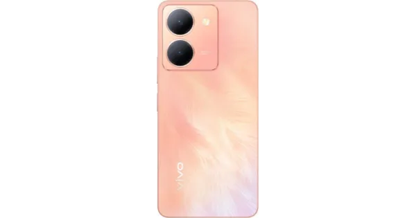 vivo Y78 5G