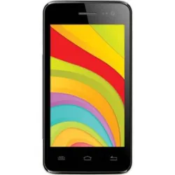 Videocon Z40 Pro Price Specs Features