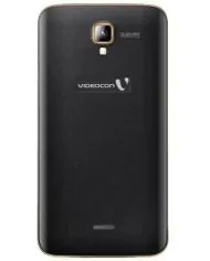 Videocon Z40 Pro