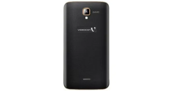 Videocon Z40 Pro