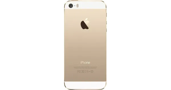 Apple iPhone 5s 64GB