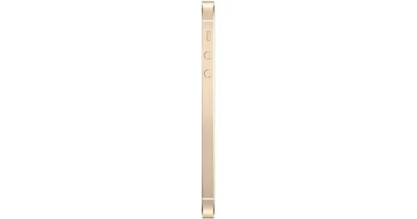 Apple iPhone 5s 64GB