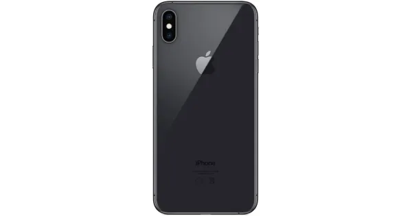 Apple iPhone XS 256GB