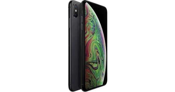 Apple iPhone XS 256GB