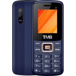 TMB T7 Price & Specifications - %shop-name%