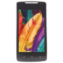 Chilli W03 smartphone specifications - %shop-name%