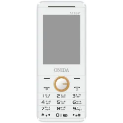 Onida KYT241 Specifications, Price and features