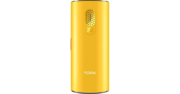 Tork X7 Joy