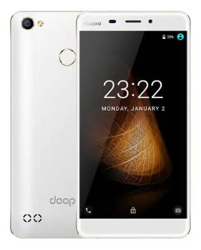 Doopro C1 Pro