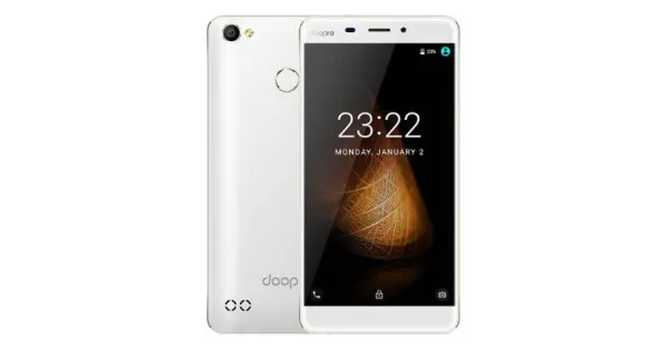 Doopro C1 Pro