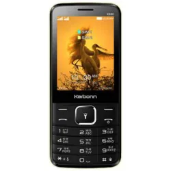 Karbonn K880 Full phone specifications - %shop-name%