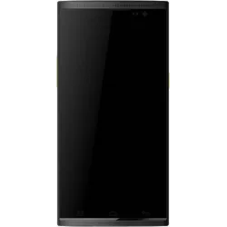 Price and specifications on HSL Smart H8 Plus