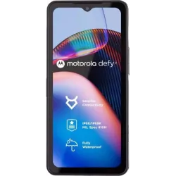 Motorola Defy 2 Specifications, Price and features