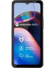 Motorola Defy 2