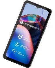 Motorola Defy 2