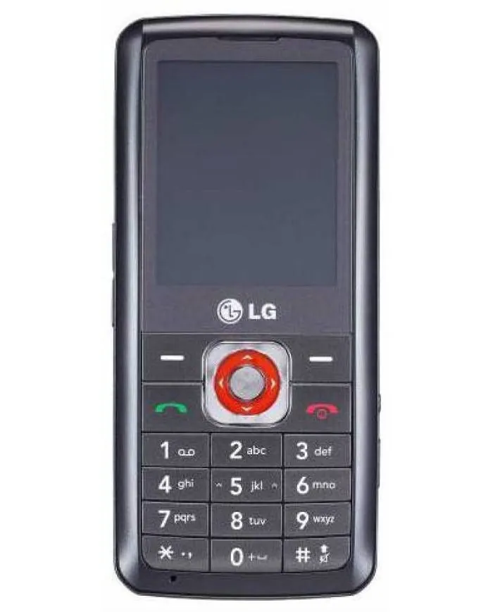 LG GM200