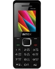 Intex Neo 201